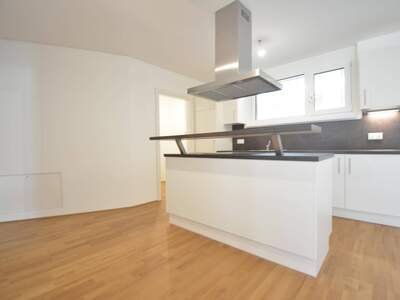 Wohnung mieten in 8055 Graz