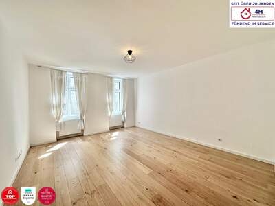 Wohnung kaufen in 1030 Wien (Bild 2)