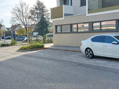 Immobilie mieten in 4320 Perg