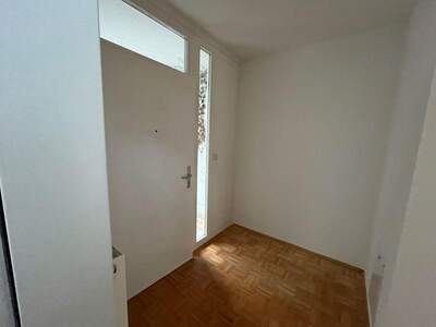 Terrassenwohnung mieten in 8045 Graz (Bild 2)