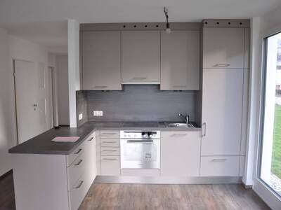 Mietwohnung provisionsfrei in 6060 Hall