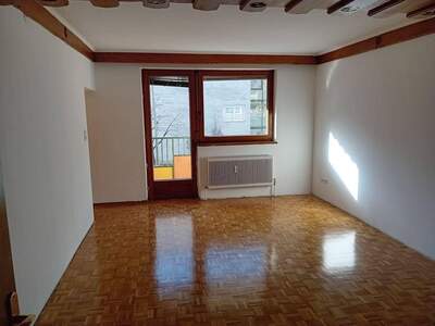 Wohnung provisionsfrei kaufen in 6300 Wörgl