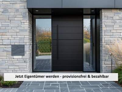 Mehrfamilienhaus kaufen in 2493 Lichtenwörth (Bild 1)