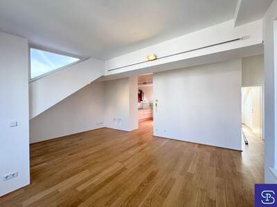 Altbauwohnung mieten in 1160 Wien (Bild 5)