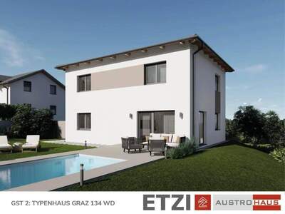 Haus kaufen in 4595 Waldneukirchen