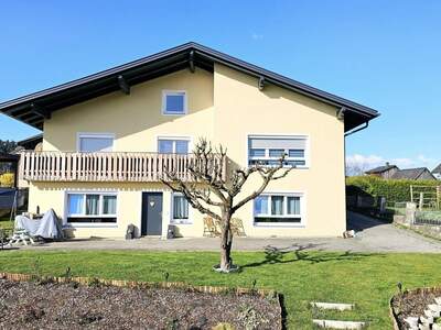 Anlageobjekt kaufen in 9560 Feldkirchen