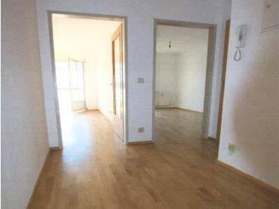 Wohnung provisionsfrei mieten in 6060 Hall
