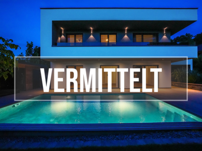 Einfamilienhaus kaufen in 8054 Graz (Bild 1)