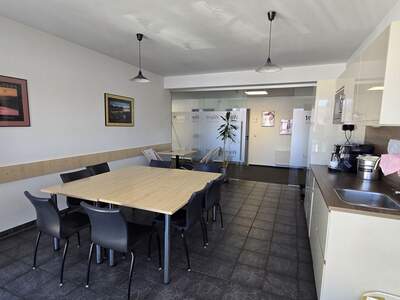 Gewerbeobjekt mieten in 8053 Graz (Bild 5)