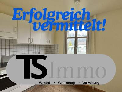 Haus mieten in 6811 Göfis