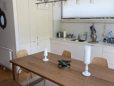 Haus provisionsfrei mieten in 3601 Dürnstein