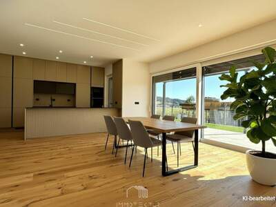 Haus kaufen in 8081 Empersdorf