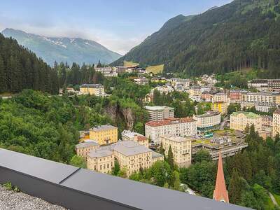 Mehrfamilienhaus kaufen in 5640 Bad Gastein