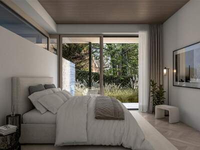 Wohnung kaufen in 4853 Steinbach (Bild 3)