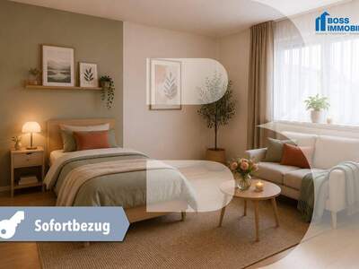 Anlageobjekt kaufen in 4600 Wels