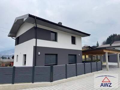 Haus kaufen in 8793 Trofaiach