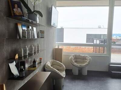 Gewerbeobjekt mieten in 4061 Pasching (Bild 2)