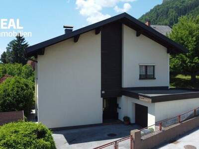Haus kaufen in 8950 Stainach (Bild 5)