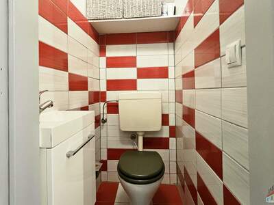 Wohnung kaufen in 1100 Wien (Bild 3)