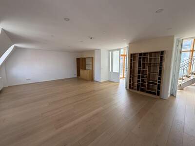 Gewerbeobjekt mieten in 1010 Wien (Bild 2)