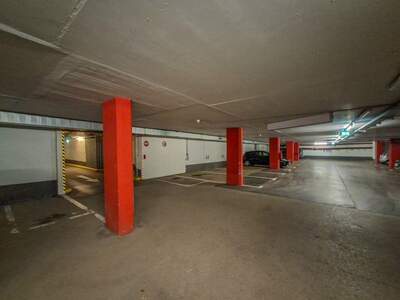 Immobilie kaufen in 1030 Wien (Bild 1)