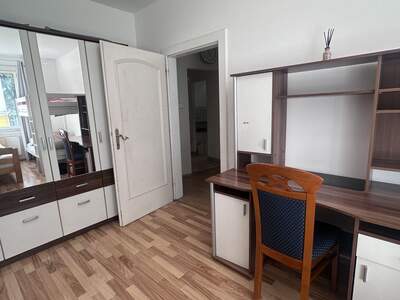 Wohnung kaufen in 1020 Wien (Bild 4)