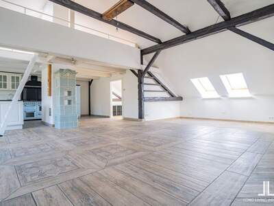 Wohnung mit Balkon kaufen in 8010 Graz (Bild 3)