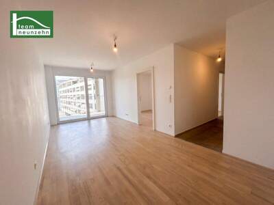 Terrassenwohnung mieten in 8020 Graz (Bild 4)
