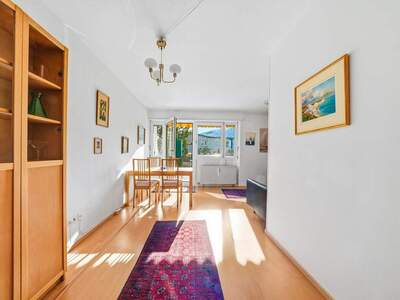 Terrassenwohnung kaufen in 6020 Innsbruck (Bild 3)