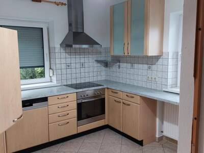 Terrassenwohnung mieten in 5303 Thalgau (Bild 5)