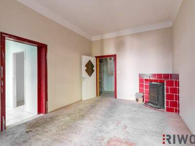 Terrassenwohnung kaufen in 1050 Wien (Bild 5)