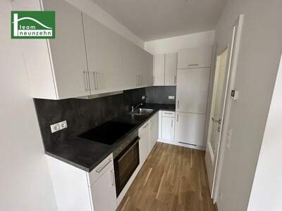 Wohnung mieten in 8020 Graz (Bild 3)