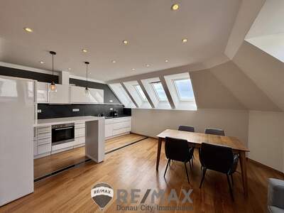 Eigentumswohnung in 1020 Wien (Bild 3)