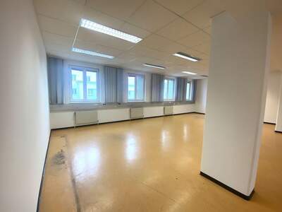 Gewerbeobjekt mieten in 1160 Wien (Bild 4)