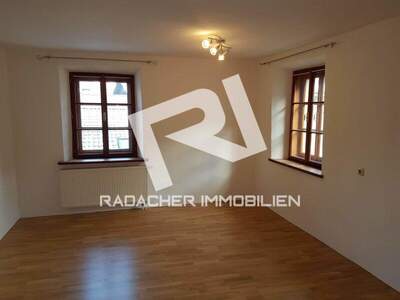Terrassenwohnung mieten in 5661 Rauris (Bild 1)