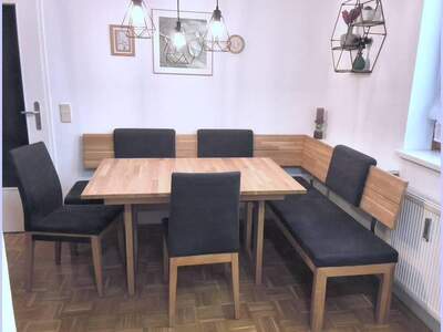 Wohnung mieten in 8344 Bad Gleichenberg