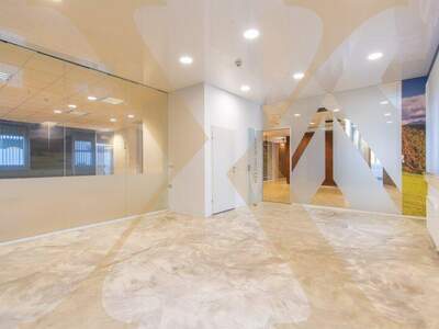 Bürozentrum mieten in 4052 Ansfelden