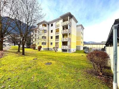 Eigentumswohnung in 9800 Spittal