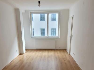 Apartment provisionsfrei mieten in 1050 Wien