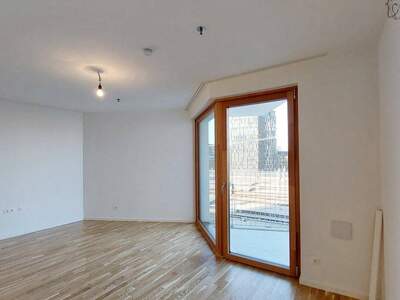 Wohnung mieten in 1100 Wien