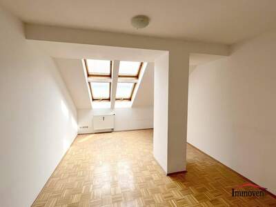 Wohnung mieten in 8010 Graz