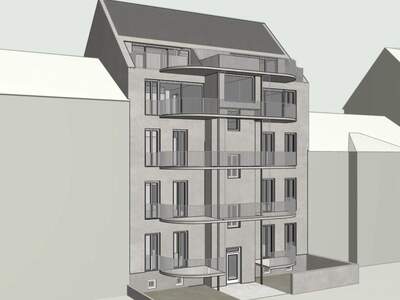 Eigentumswohnung in 4040 Linz (Bild 5)