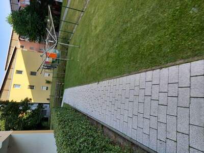 Mietwohnung in 8010 Graz (Bild 3)