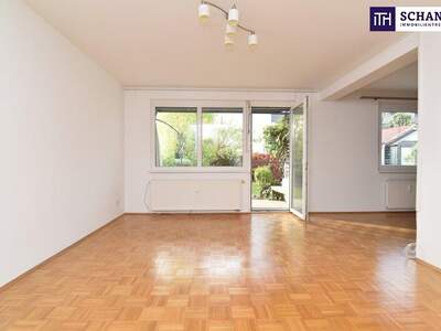 Terrassenwohnung kaufen in 8402 Werndorf (Bild 1)