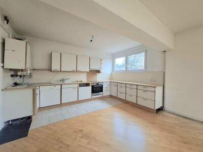 Eigentumswohnung in 2344 Maria Enzersdorf