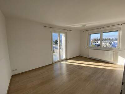 Wohnung mit Balkon mieten in 6850 Dornbirn (Bild 3)