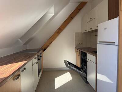 Wohnung mieten in 8770 Sankt Michael