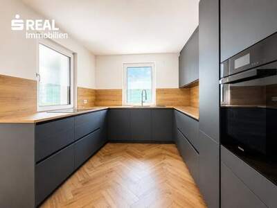 Haus kaufen in 2020 Hollabrunn