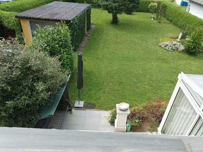 Haus mit Garten kaufen in 8570 Voitsberg (Bild 2)