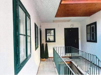 Haus kaufen in 1090 Wien